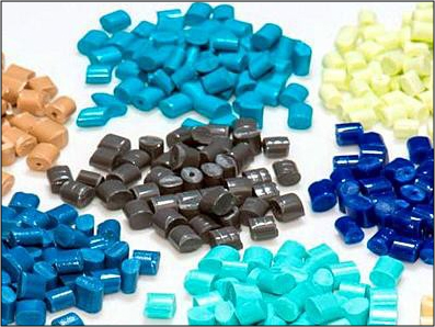 塑料行業(yè)應(yīng)用