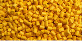 溶劑油墨專(zhuān)用有機(jī)顏料的要求